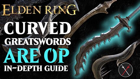 best in slot curved sword|Elden Ring Best Curved Sword To Use .
